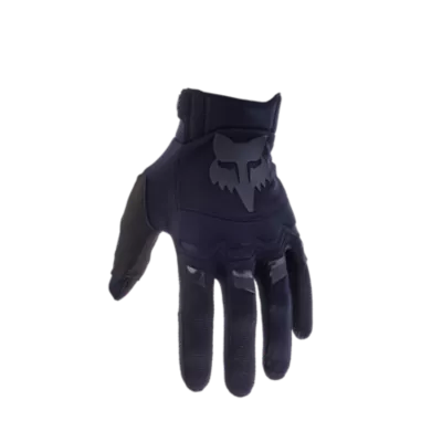 Fox gear cycle hot sale