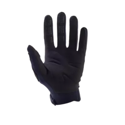 Dirtpaw Gloves