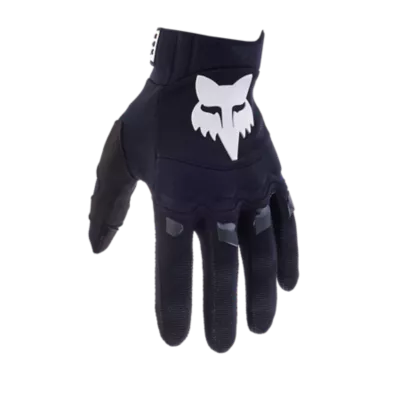 Gants Fox Dirtpaw Race