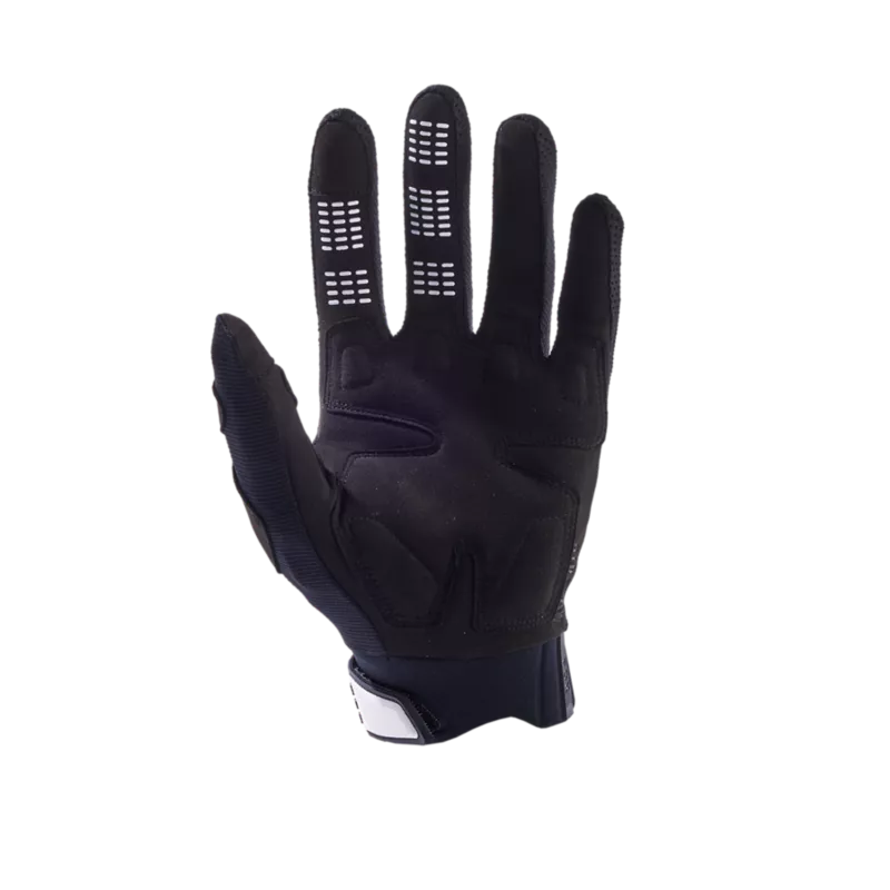 DIRTPAW GLOVE CE 