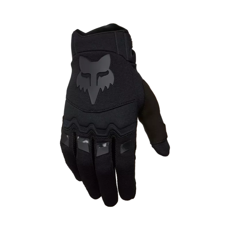 180 Shield Pants