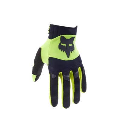 DIRTPAW GLOVE CE 