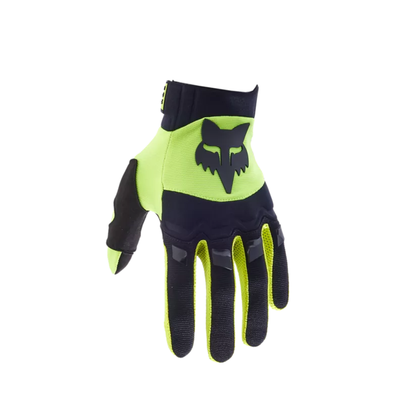 Dirtpaw Glove, CE