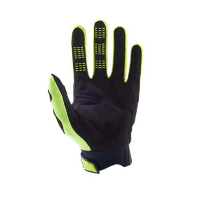 DIRTPAW GLOVE CE 