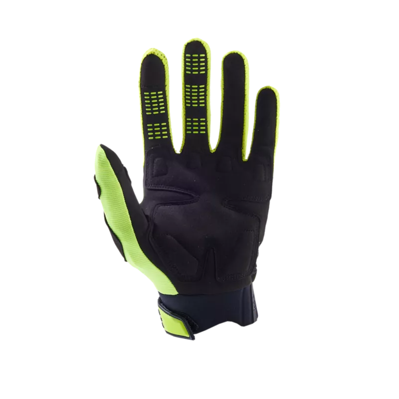 Dirtpaw Glove, CE