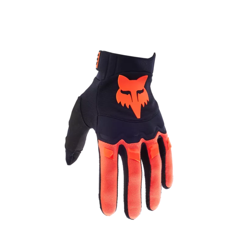 Dirtpaw CE Gloves 
