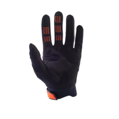 DIRTPAW GLOVE CE 