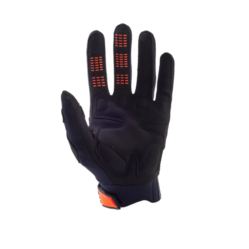 Dirtpaw CE Gloves 