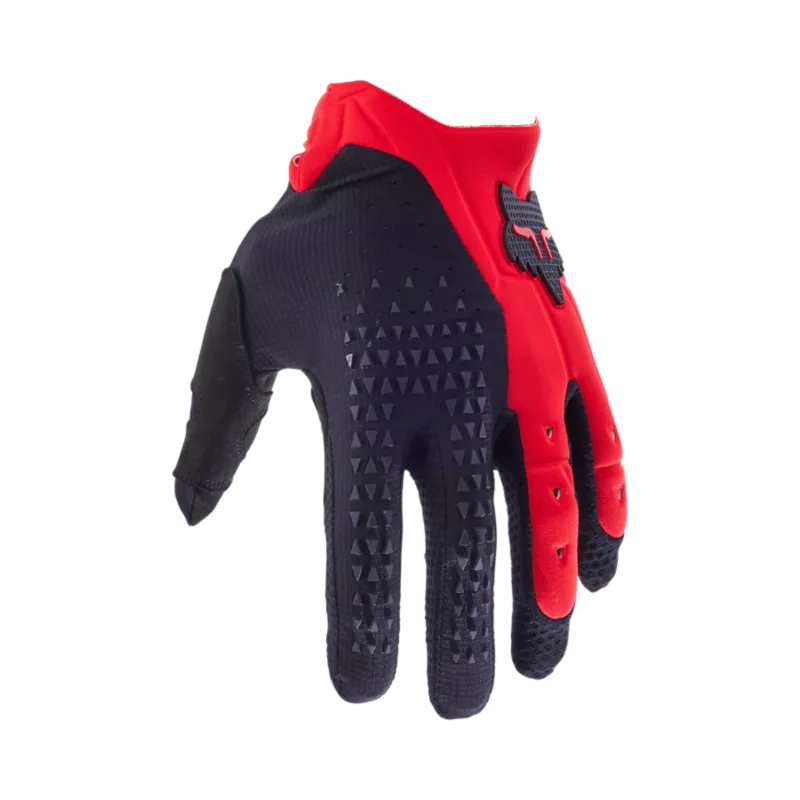 Pawtector CE Gloves
