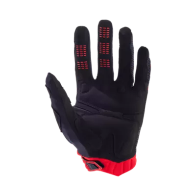 PAWTECTOR CE GLOVE 