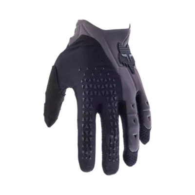 PAWTECTOR CE GLOVE 