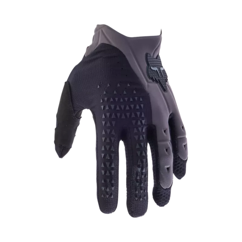 Pawtector CE Gloves