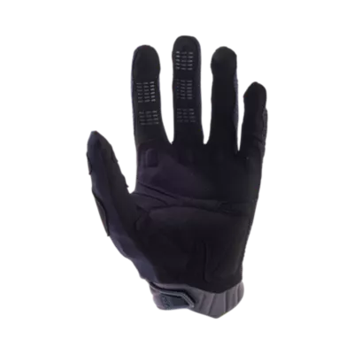 PAWTECTOR CE GLOVE 