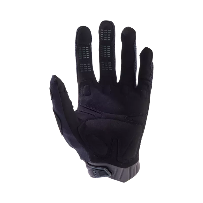 Pawtector CE Gloves