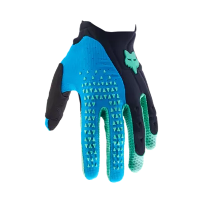 Guantes FOX Defend ATMC PNCH · Motos UK Racing