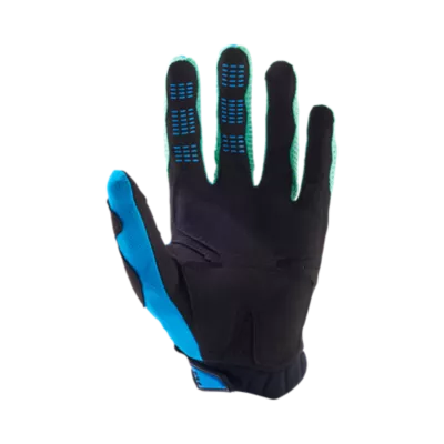 Pawtector Gloves