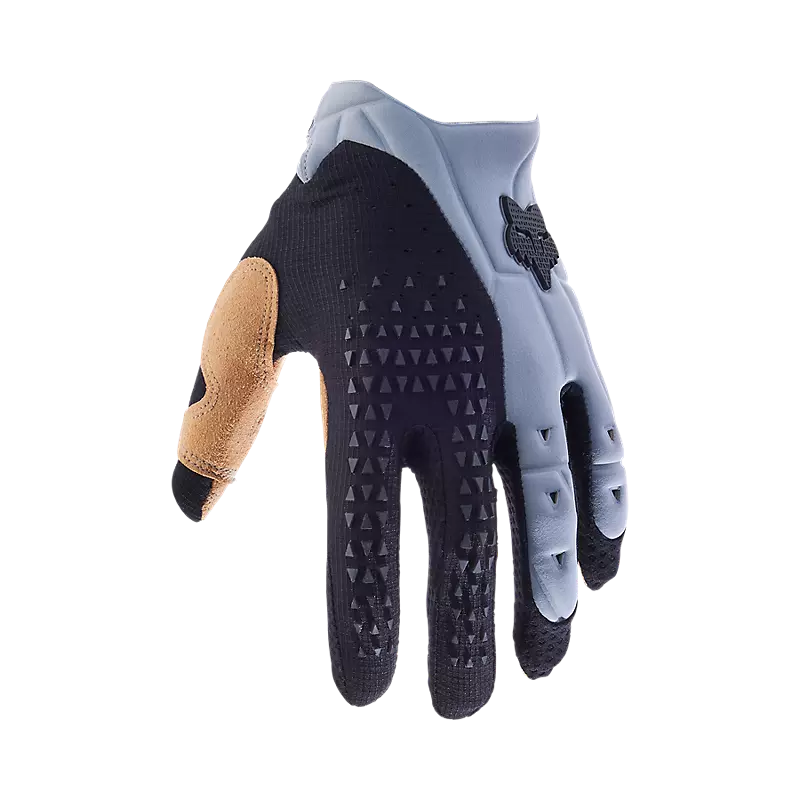 PAWTECTOR GLOVE [BLK/GRY] S