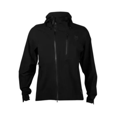 RECON OFF ROAD JACKET 