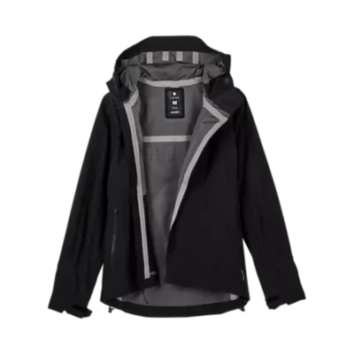 RECON OFF ROAD JACKET 