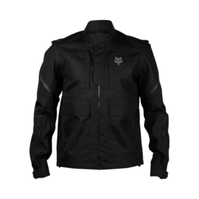 Fox shop enduro jacket