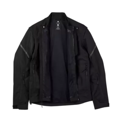 Fox racing coats & jackets sale