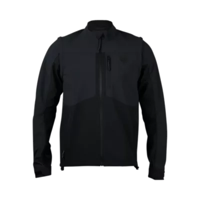 Ranger Off Road Softshell Jacket