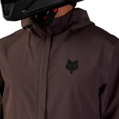 Chaquetas MTB  Fox Racing® España