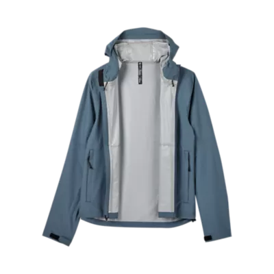 RANGER O.R. PACKABLE RAIN JACKET 