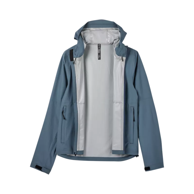 Ranger O.R. Packable Rain Jacket