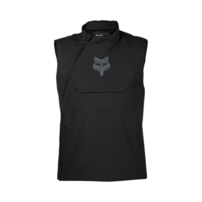 RANGER OFF ROAD WIND VEST 