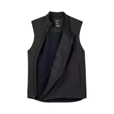 RANGER OFF ROAD WIND VEST 