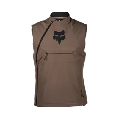 RANGER OFF ROAD WIND VEST 