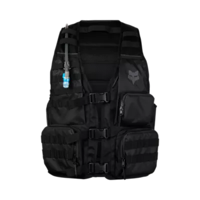 LEGION TAC VEST /M