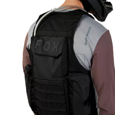 LEGION TAC VEST /XL