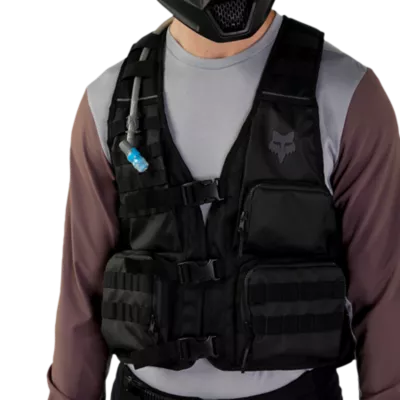 LEGION TAC VEST /XL