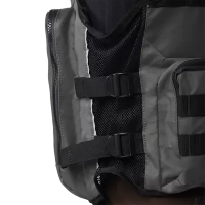 LEGION TAC VEST /M