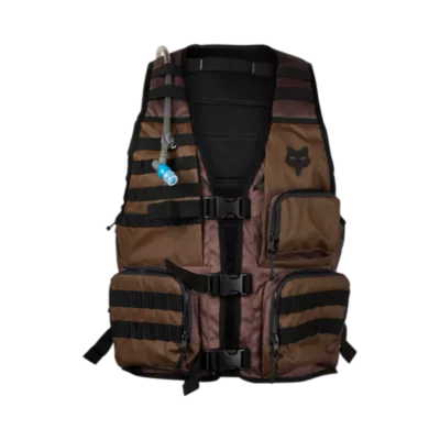 LEGION TAC VEST /M