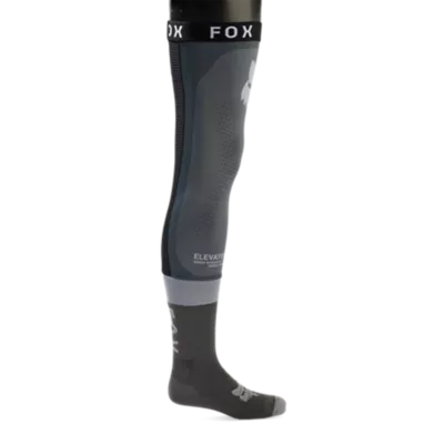 Flexair Knee Brace Socks