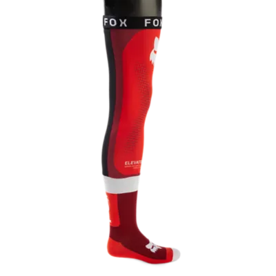 FLEXAIR KNEE BRACE SOCK 