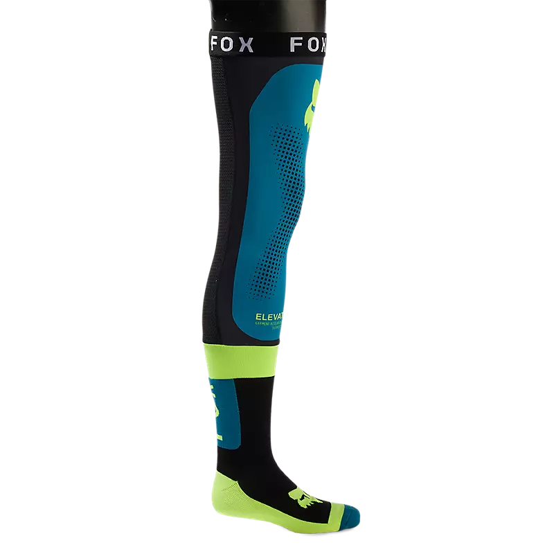 FLEXAIR KNEE BRACE SOCK 