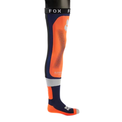 FLEXAIR KNEE BRACE SOCK 