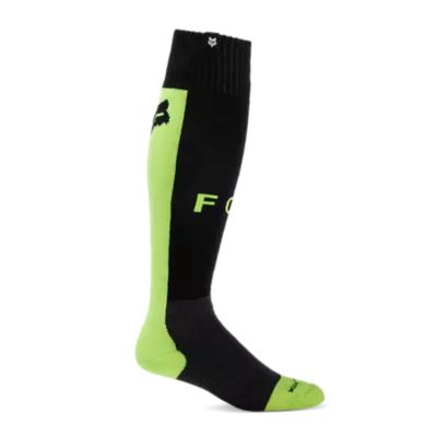 360 Core Socks