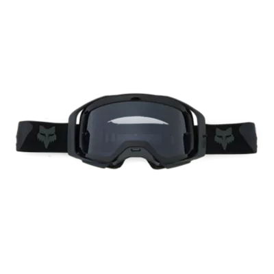 Men s Motocross Goggles Fox Racing Ireland