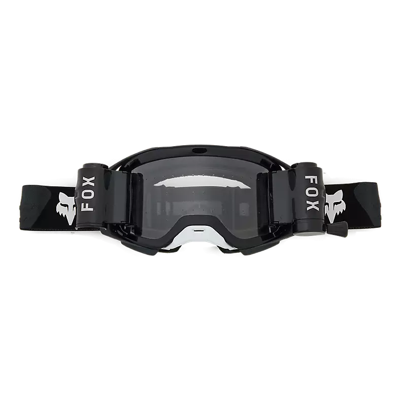 AIRSPACE ROLLOFF GOGGLE 