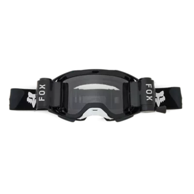 Roll off goggles on sale