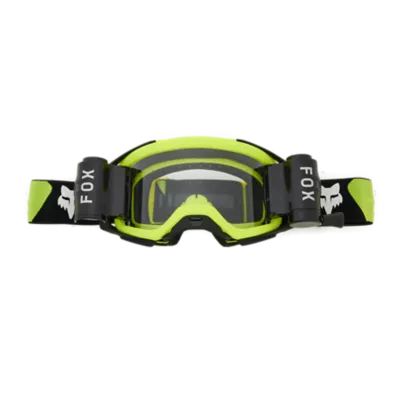 AIRSPACE ROLLOFF GOGGLE 