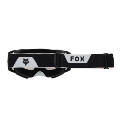 Fox racing mtb goggles sale