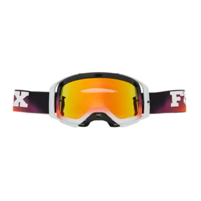 AIRSPACE STREAK GOGGLE - SPARK 