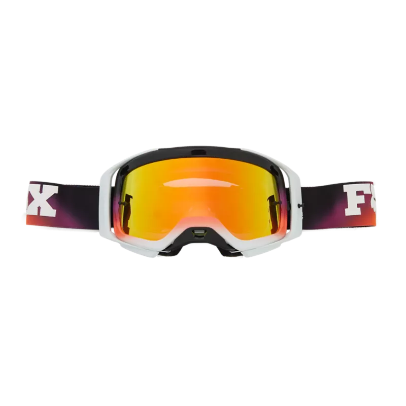 Airspace Streak briller - Spark