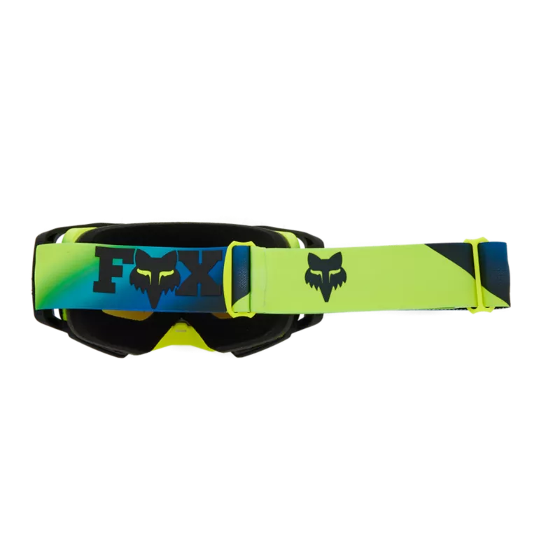 Airspace Streak briller - Spark